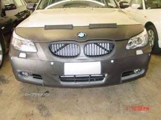 ե֥顡륬󥫥 BMW 525i 530i 545i 550i 2001ǯ-2003ǯ ʥСڡåͭ 饤ȥå㡼ռ