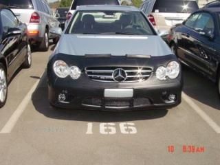 ե֥顡륬󥫥 륻ǥ-٥ CLK55 2003ǯ-2005ǯ ʥСץ졼ȼեڡåȤʤ.