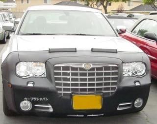 ե֥顡륬󥫥 饤顼 300C  & HEMI 2005-2010ǯ ʥСץ졼ȼեڡåȤʤ