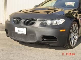 ե֥顡륬󥫥 BMW M3 2008ǯ-2012ǯ ʥСץ졼ȼեڡåȤ , إåɥ饤ȥå㡼ʤ
