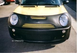 ե֥顡륬󥫥 ߥ ѡ S 2002ǯ-2006ǯ ʥСץ졼ȼեڡåȤ& ɥ.饤