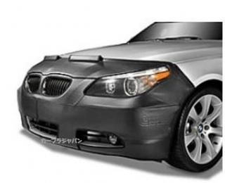 ե֥顡륬󥫥 AUDI ǥ A3 2009ǯ-2012ǯ ʥСץ졼ȼեڡåȤʤ