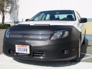 ե֥顡륬󥫥 եɡFORD ե塼 . ϥ֥å S,SE 2010ǯ-2012ǯ ʥСڡåȤʤ