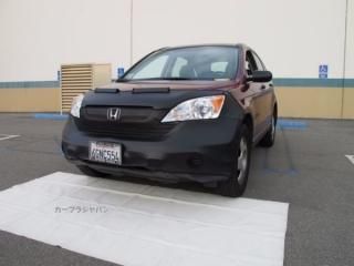 ե֥顡륬󥫥 ۥ CRV 2007ǯ-2009ǯ ʥСץ졼ȼեڡåȤʤ