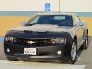ե֥顡륬󥫥 ܥ졼ޥLS,LT RS 2010ǯ-2013ǯ ʥСץ졼ȼեڡåȤʤ