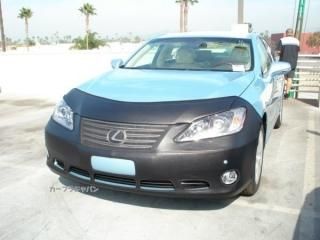 ե֥顡륬󥫥 Lexus 쥯 ES350 2010ǯ-2012ǯ ʥСץ졼ȼեڡåȤʤ