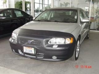 ե֥顡륬󥫥 ܥ S60 2007ǯ-2009ǯ ʥСץ졼ȼեڡåͭ