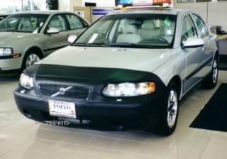 ե֥顡륬󥫥 ܥ S60 2001ǯ-2004ǯ ʥСץ졼ȼեڡåȤʤ