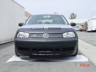 ե֥顡륬󥫥 ե륯 , GL,GLS,GTI & TDI 1999ǯ-2004ǯ ʥСեڡå̵