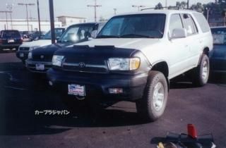 ե֥顡륬󥫥 ȥ西 ϥå Сեʤ1999ǯ-2002ǯ ʥСץ졼ȼեڡåȤ