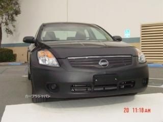 ե֥顡륬󥫥 ˥å ƥ  07-2009ǯ ʥСץ졼ȼեڡåȤ