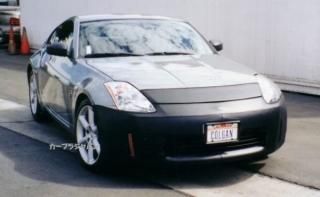 ե֥顡륬󥫥 ˥å եǥZ350Z 2003ǯ 2004ǯ 2005ǯ ʥСץ졼ȼեڡåȤʤ