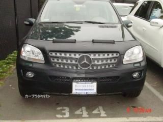 ե֥顡륬󥫥 륻ǥ-٥ ML320 ʥСץ졼ȼեڡåȤ2007ǯ-2008ǯ