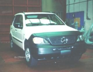 ե֥顡륬󥫥 륻ǥ-٥ ML320 ML430 ʥСץ졼ȼեڡåȤʤ 1999ǯ-2001ǯ