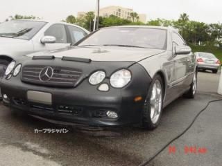 ե֥顡륬󥫥 륻ǥ-٥ CL500 2000ǯ-2006ǯ ʥСץ졼ȼեڡåȤ.