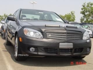 ե֥顡륬󥫥 륻ǥ C300 ݡ  2008ǯ-2011ǯ ʥСץ졼ȼեڡåȤ