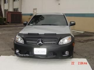 ե֥顡륬󥫥 륻ǥ C300 ݡ  2008ǯ-2011ǯ ʥСץ졼ȼեڡåȤ