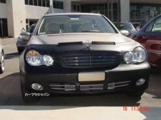 ե֥顡륬󥫥 2005ǯ-07 륻ǥ-٥ C240 C280 C350 ʥСץ졼ȼեڡåȤ