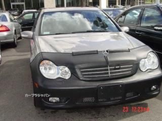 ե֥顡륬󥫥 륻ǥ٥ C230 2006ǯ-2007ǯ ʥСץ졼ȼեڡåȤ