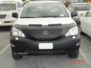 ե֥顡륬󥫥 Lexus 쥯 RX330 & RX350 2004-2009 ʥСץ졼ȼեڡåȤʤϥꥢ