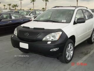 ե֥顡륬󥫥 Lexus 쥯 RX330 & RX350 2004ǯ-2009ǯ ʥСեڡåȤʤϥꥢ