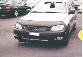 ե֥顡륬󥫥 Lexus 쥯 IS300 2001ǯ-2005ǯ ʥСץ졼ȼեڡåȤʤƥåĥ