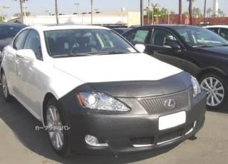 ե֥顡륬󥫥 Lexus 쥯 IS250 & IS350 2009ǯ 2010ǯ ʥСץ졼ȼեڡåȤ