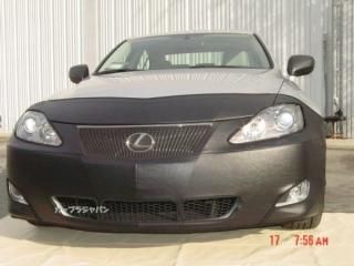 公式】 カーブラジャパン 本店 by テンポイント ノーズブラ