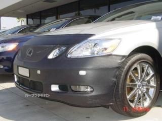 ե֥顡륬󥫥 Lexus 쥯 GS300 GS430 2006ǯ-2007ǯ ʥСץ졼ȼեڡåȤꥻ󥵡ռ