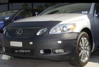 ե֥顡륬󥫥 Lexus 쥯 GS300 GS430 GS450H 2006ǯ-2007ǯ ʥСեڡåȤʤ.