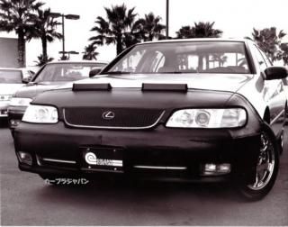 ե֥顡륬󥫥 1993ǯ-1997ǯ Lexus 쥯 GS300 ʥСץ졼ȼեڡåȤꡡꥹ