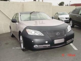 ե֥顡륬󥫥 Lexus 쥯 ES350 2007ǯ-2009ǯ ʥСץ졼ȼեڡåȤʤ