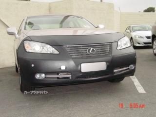 ե֥顡륬󥫥 Lexus 쥯 ES350 2007ǯ-2009ǯ ʥСץ졼ȼեڡåͭ