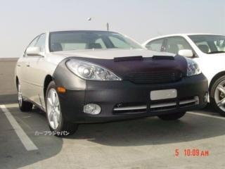 ե֥顡륬󥫥 Lexus 쥯 ES330  2004ǯ-2006ǯ ʥСץ졼ȼեڡåȤʤ 