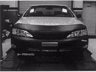 ե֥顡륬󥫥 Lexus 쥯 ES300 1997ǯ-1999ǯ ʥСץ졼ȼեڡåȤꡡ