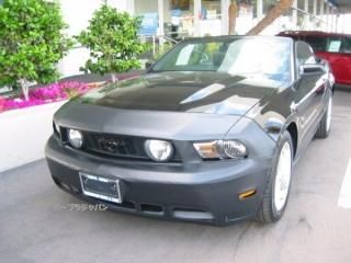 ե֥顡륬󥫥 2010-2012ǯ եɡFORD ޥ GT /С֥ ʥСեڡåȤʤ