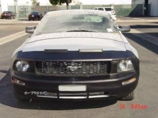 ե֥顡륬󥫥 եɡFORD ޥ 2005ǯ-2009ǯ ʥСץ졼ȼեڡåȤʤ