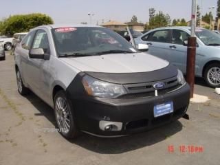 ե֥顡륬󥫥 եɡFORD ե SES  2009ǯ-2011ǯ ʥСץ졼ȼեڡåȤ