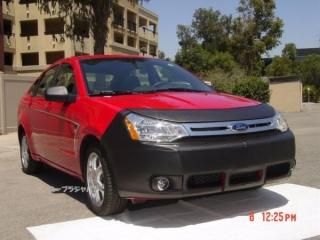 ե֥顡륬󥫥 եɡFORD ե S, SE  2009ǯ-2011ǯ ʥСץ졼ȼեڡåȤʤen