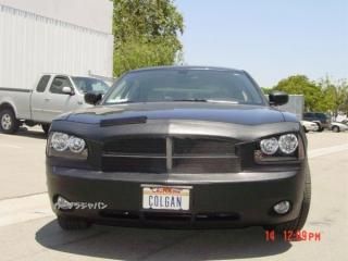 ե֥顡륬󥫥 1pc. åå 㡼㡼, R/T,SE,SXT 2005ǯ-2010ǯ ʥСեڡåͭ