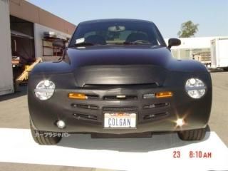 ե֥顡륬󥫥 ܥ졼SSR ʥСץ졼ȼեڡåȤ 2003ǯ 2004ǯ 2005ǯ 2006