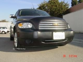 ե֥顡륬󥫥 2006ǯ-2011ǯܥ졼 HHR, LS, LT,  ʥСץ졼ȼեڡåȤ