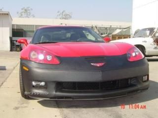 ե֥顡륬󥫥 1pc. ܥ졼٥å GS & Z06 ʥСץ졼ȼեڡåȤ 2007ǯ-2013ǯ