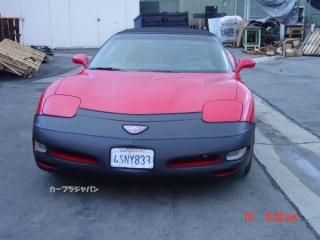 ե֥顡륬󥫥 ܥ졼٥å 1997ǯ-2004 ʥСץ졼ȼեڡåȤʤ