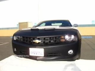 ե֥顡륬󥫥 ܥ졼ޥLS,LT RS 2010ǯ-2013ǯ ʥСץ졼ȼեڡåȤ