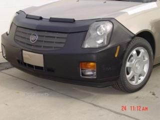 ե֥顡륬󥫥 ǥå CTS 2003ǯ-2006ǯ ʥСץ졼ȼեڡåȤʤ