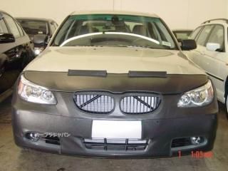 ե֥顡륬󥫥 BMW 525i 530i 545i 550i 2001ǯ-2003ǯ ʥСڡåͭ饤ȥå㡼̵