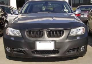 ե֥顡륬󥫥 BMW 335d 2009ǯ-2011ǯ ʥСץ졼ȼեڡåȤʤ, إåɥ饤ȥå㡼ռs