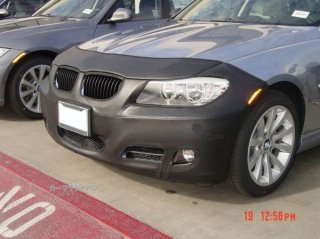 ե֥顡륬󥫥 BMW 335d 2009ǯ 2010ǯ 2011ǯ ʥСץ졼ȼեڡåͭ