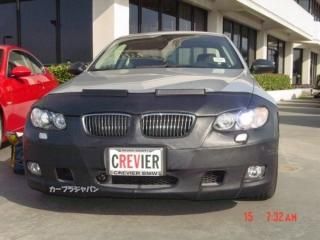 ե֥顡륬󥫥 BMW 328i & 328Xi  2007-2010ǯ ʥСץ졼ȼեڡåȤʤ